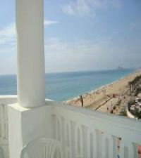 أفضل العروض ل مار اثاار 3000 بينيسكولا