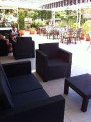 أفضل العروض ل روبيرتو بالما نوفا