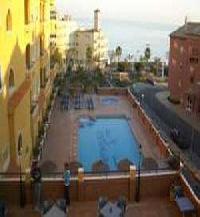 Best offers for Apartamentos Vistamar Montroig