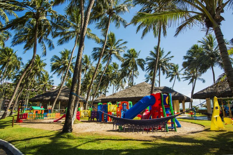 أفضل العروض ل منتجع جاتيوكا ماسييو