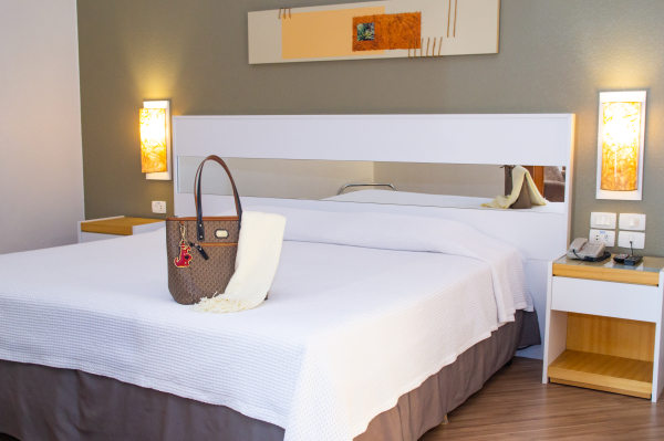 Best offers for Bristol Brasil 500 Curitiba