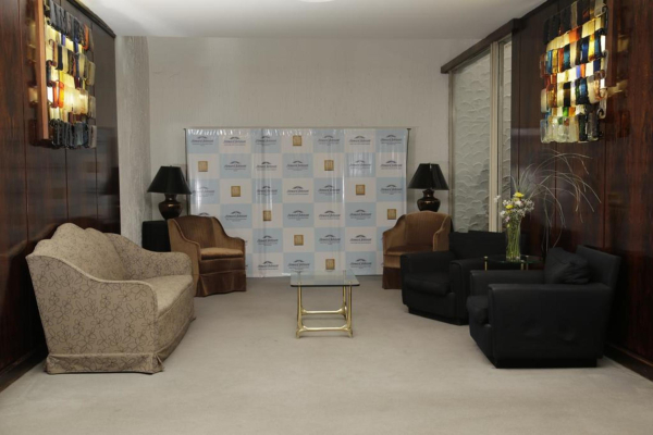 Best offers for Gran Hotel Dorá Cordoba