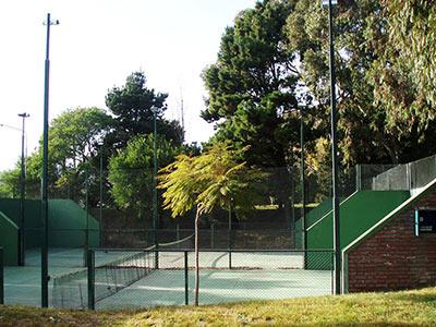 Best offers for Hotel Del Bosque Pinamar
