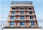 Best offers for JUJUY PALACE HOTEL San Salvador de Jujuy