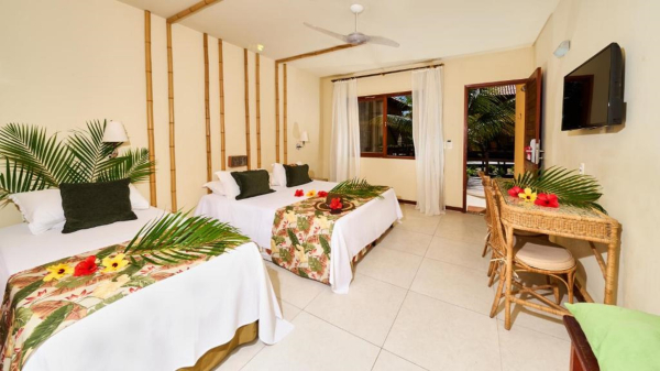 أفضل العروض ل  