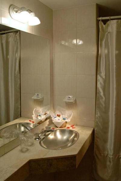Best offers for SAN RAFAEL HOTEL San Rafael