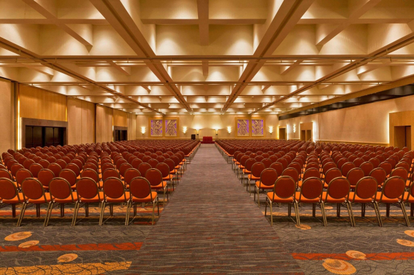 Best offers for Sheraton Mar De Plata Hotel Mar Del Plata