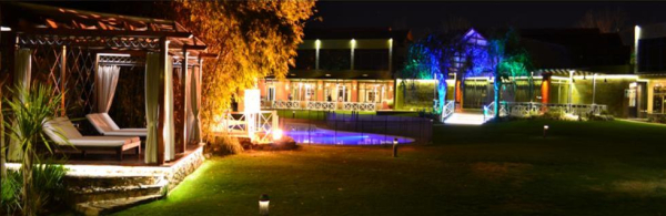 Best offers for Viñas Del Sol San Juan