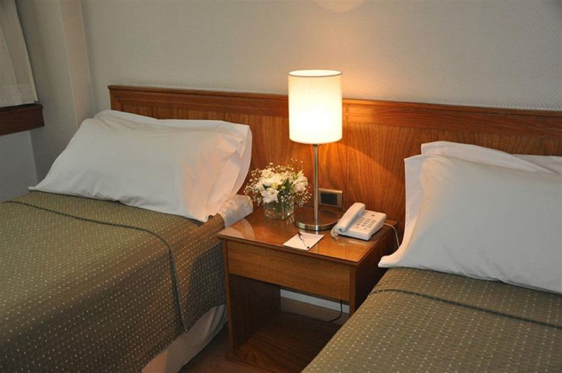 Best offers for Carlton Buenos Aires