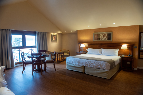 Best offers for Albatros Ushuaia