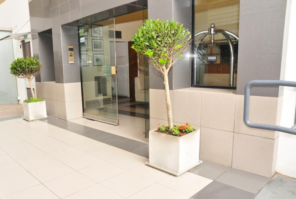 Best offers for Bristol Condominio Apart Mar Del Plata