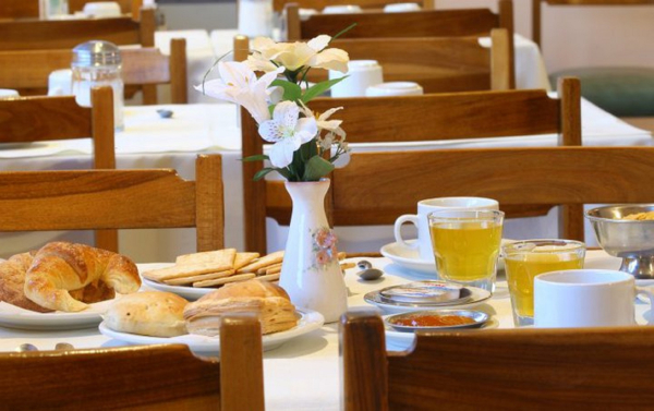 Best offers for Crillon Mendoza Mendoza