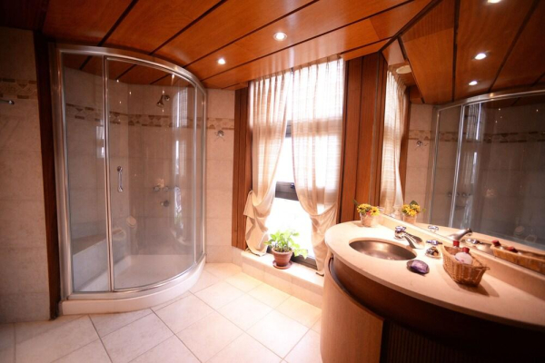 Best offers for Hosteria Tequendama Classic & Resort Villa Gesell