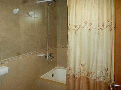 Best offers for Hotel Benevento La Plata