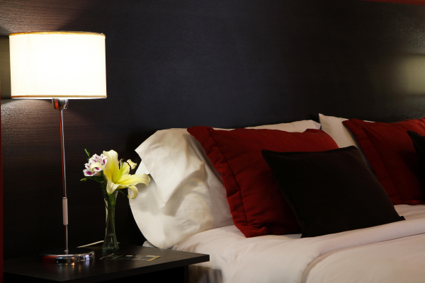 أفضل العروض ل  روساريو