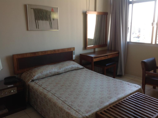 Best offers for Vitoria Palace Vitoria