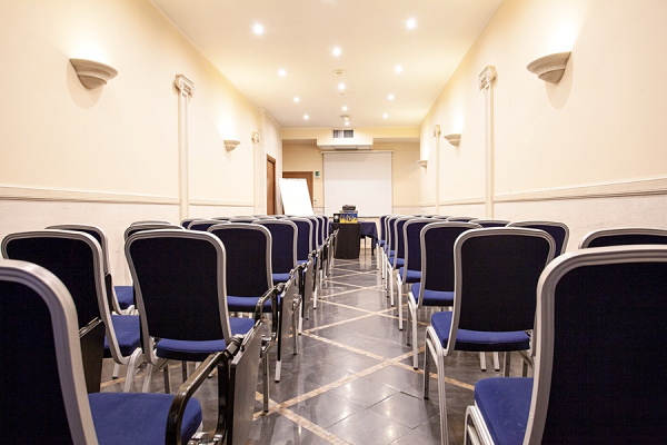 أفضل العروض ل كامليا روما