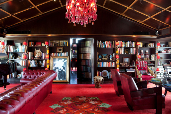 Best offers for Faena Hotel Buenos Aires Buenos Aires