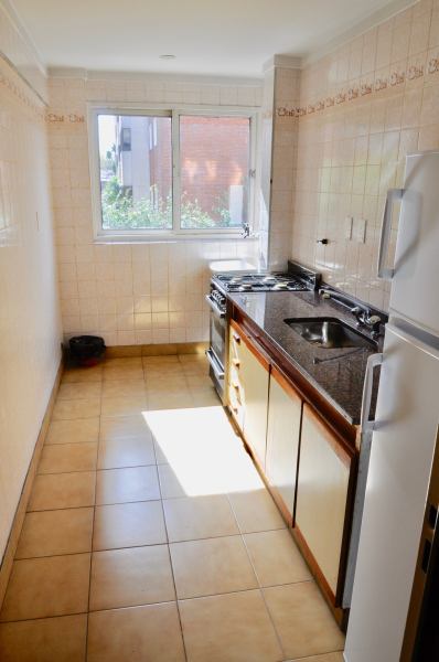 Best offers for Golf Tower Suites & Apartments Buenos Aires