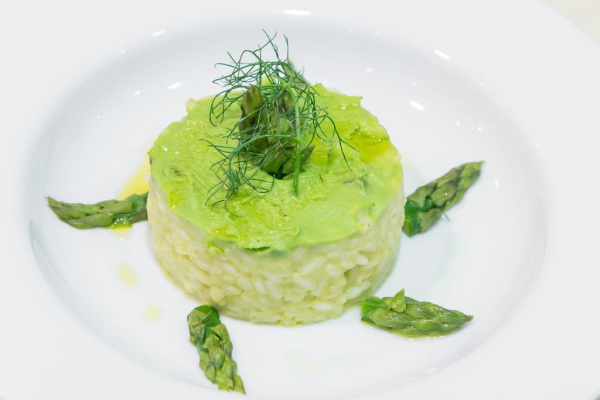 Best offers for Idea Hotel Torino Mirafiori Turin