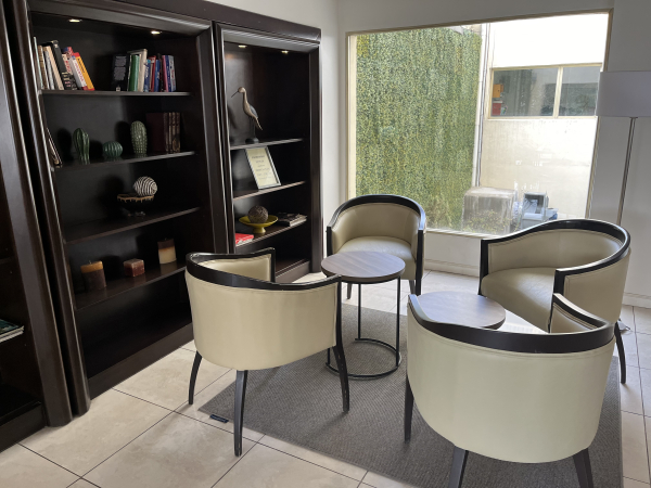 Best offers for Kenton Palace Hotel Ushuaia