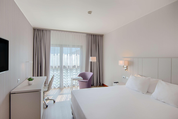 Best offers for NH Lecco Pontevecchio Lecco