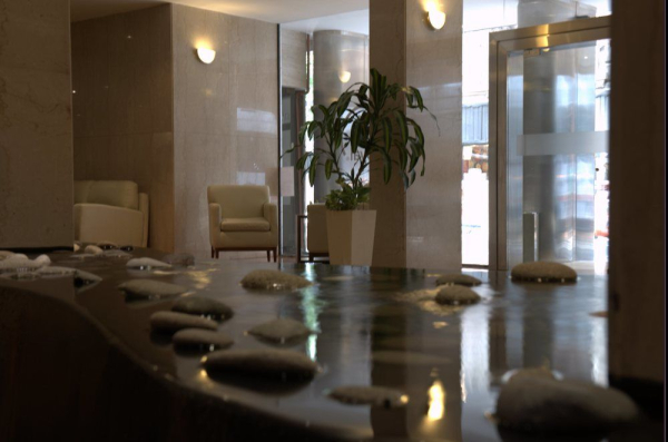 Best offers for PARK ROYAL BUENOS AIRES Buenos Aires