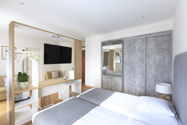 Best offers for Suisse Geneve Geneva