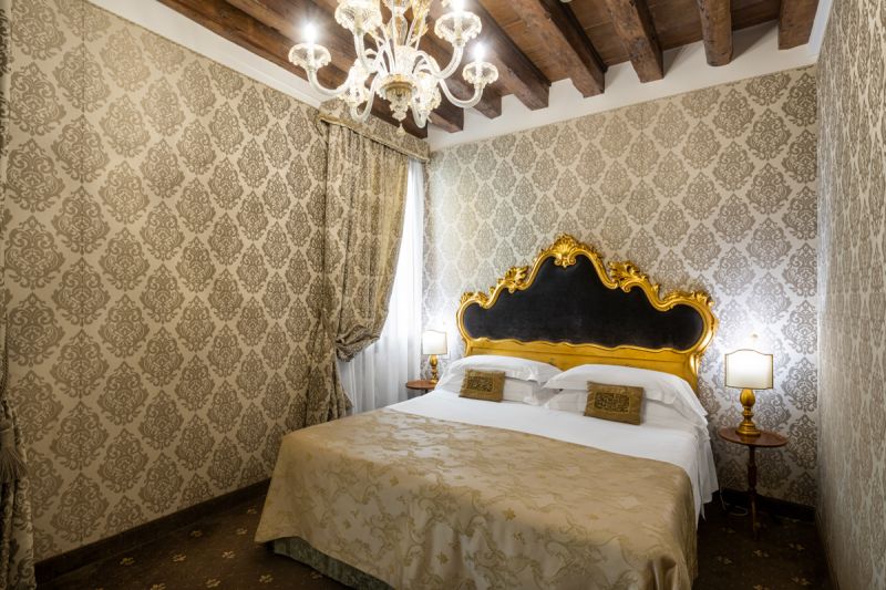 Best offers for Concordia Venice