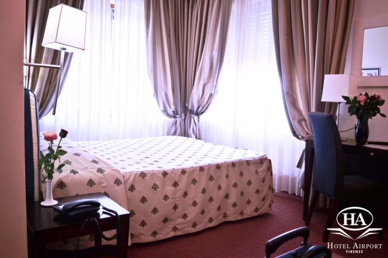 Best offers for Loft Hotel Florence