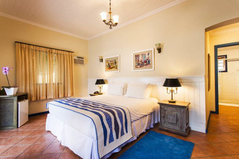 أفضل العروض ل بووسادا كورساريو باراتي باراتي