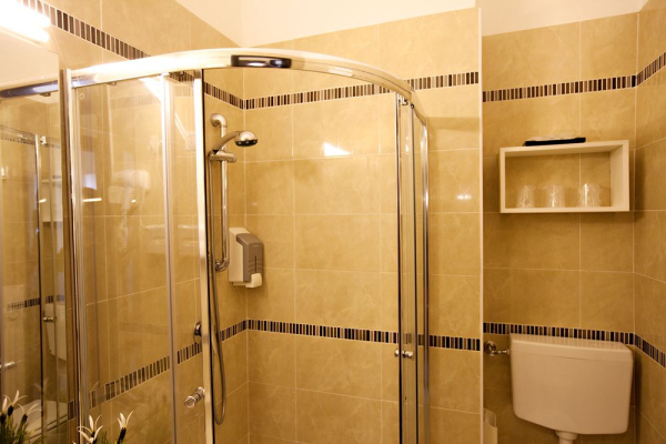 أفضل العروض ل فندق دي فيوري ميلانو