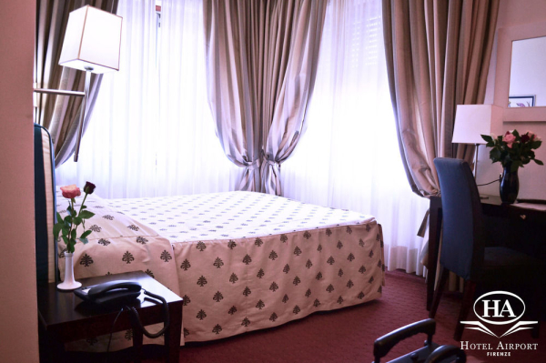 Best offers for Loft Hotel Florence