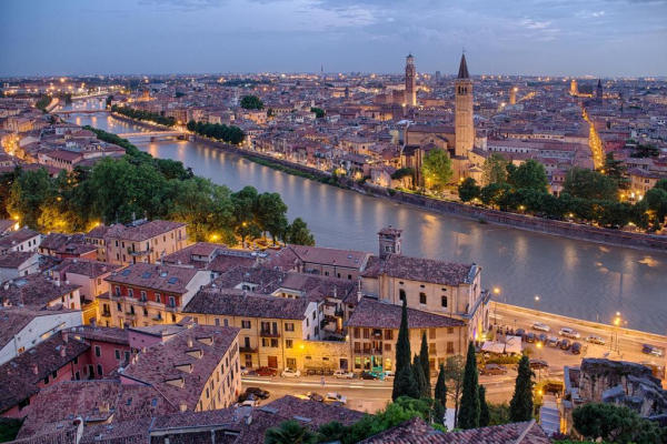 Best offers for Maxim Villafranca Di Verona