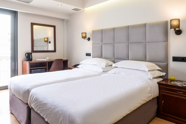 Best offers for Odeon Athens