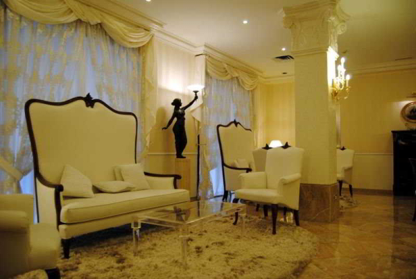 Best offers for Zanhotel Tre Vecchi BOLONIA