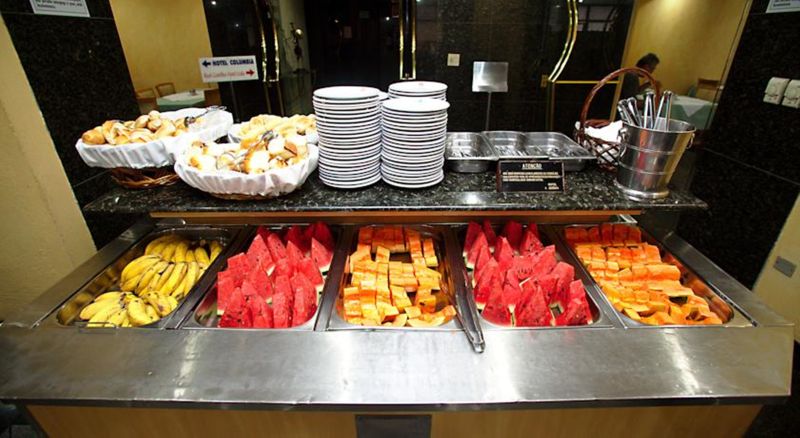 Best offers for Real Castilha Sao Paulo