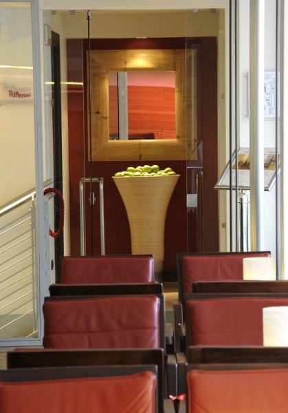 Best offers for Athenaeum Florence