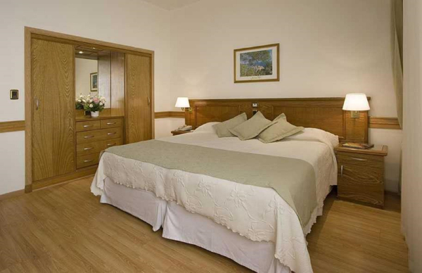 Best offers for Bristol Buenos Aires