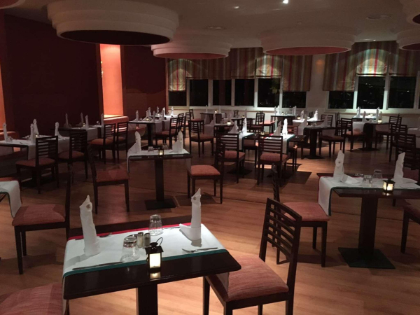 Best offers for Golden Tulip Taj Sultan Resort Hammamet