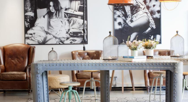 Best offers for Scandic Malmen Stockholm Stockholm