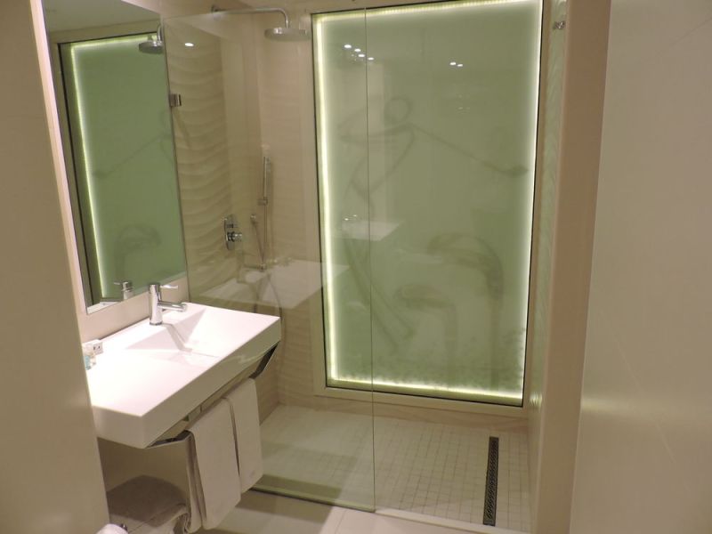 Best offers for GOLF ROYAL Tunis 