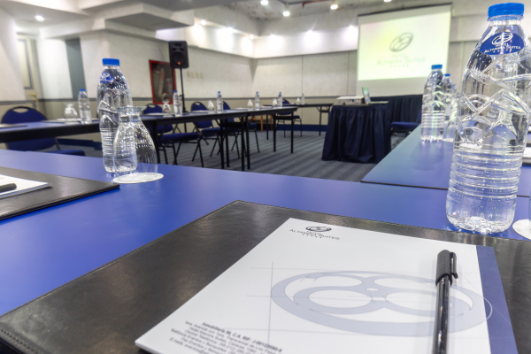 أفضل العروض ل  كاراكاس