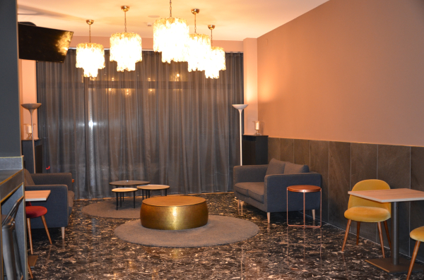 أفضل العروض ل مستر