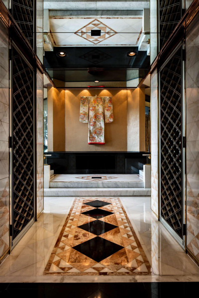 أفضل العروض ل  مانيلا