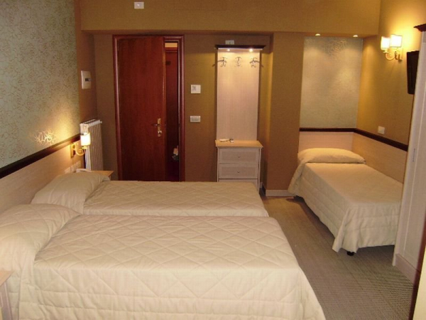 أفضل العروض ل جاليلو ميلانو