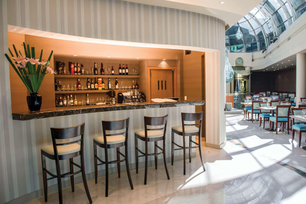 أفضل العروض ل  بوينس آيرس