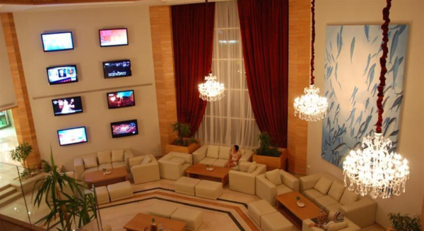 أفضل العروض ل شرم الشيخ