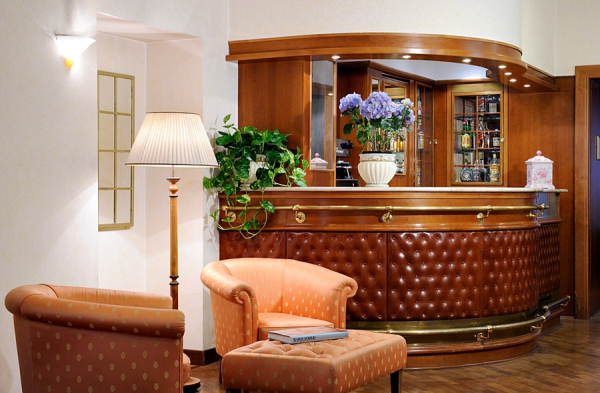 أفضل العروض ل تورينو فينسيا