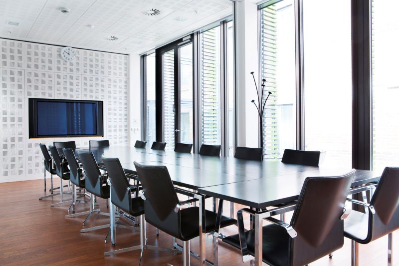 Best offers for Comfort Hotel Vesterbro Copenhagen